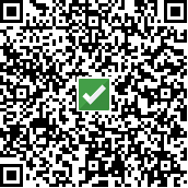 Healthcare Providers Similar to 1609834175 NPI Number | NPI Registry | www.DataLabs.Health