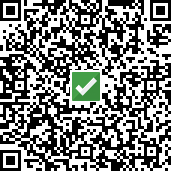 Healthcare Providers Similar to 1609835008 NPI Number | NPI Registry | www.DataLabs.Health