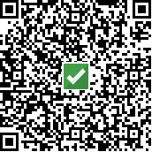 Healthcare Providers Similar to 1609835214 NPI Number | NPI Registry | www.DataLabs.Health