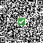 Healthcare Providers Similar to 1609835248 NPI Number | NPI Registry | www.DataLabs.Health