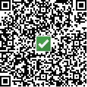 Healthcare Providers Similar to 1609835594 NPI Number | NPI Registry | www.DataLabs.Health