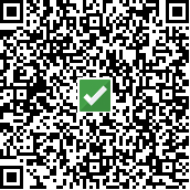 Healthcare Providers Similar to 1609835842 NPI Number | NPI Registry | www.DataLabs.Health