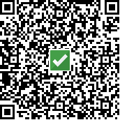 Healthcare Providers Similar to 1609836055 NPI Number | NPI Registry | www.DataLabs.Health