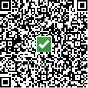 Healthcare Providers Similar to 1609836287 NPI Number | NPI Registry | www.DataLabs.Health