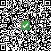 Healthcare Providers Similar to 1609836295 NPI Number | NPI Registry | www.DataLabs.Health