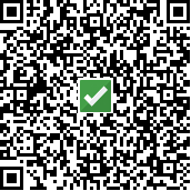 Healthcare Providers Similar to 1609836303 NPI Number | NPI Registry | www.DataLabs.Health