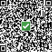 Healthcare Providers Similar to 1609836568 NPI Number | NPI Registry | www.DataLabs.Health