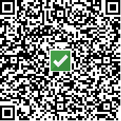 Healthcare Providers Similar to 1609836576 NPI Number | NPI Registry | www.DataLabs.Health