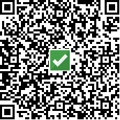 Healthcare Providers Similar to 1609836600 NPI Number | NPI Registry | www.DataLabs.Health