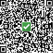 Healthcare Providers Similar to 1609836832 NPI Number | NPI Registry | www.DataLabs.Health