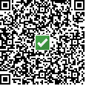 Healthcare Providers Similar to 1609837020 NPI Number | NPI Registry | www.DataLabs.Health