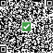 Healthcare Providers Similar to 1609837111 NPI Number | NPI Registry | www.DataLabs.Health