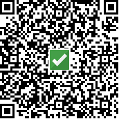 Healthcare Providers Similar to 1609837640 NPI Number | NPI Registry | www.DataLabs.Health