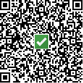 Healthcare Providers Similar to 1609837798 NPI Number | NPI Registry | www.DataLabs.Health