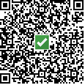 Healthcare Providers Similar to 1609837814 NPI Number | NPI Registry | www.DataLabs.Health