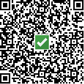 Healthcare Providers Similar to 1609838069 NPI Number | NPI Registry | www.DataLabs.Health