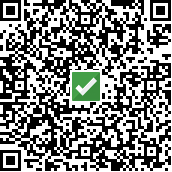 Healthcare Providers Similar to 1609838192 NPI Number | NPI Registry | www.DataLabs.Health