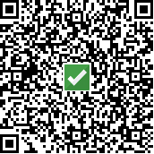 Healthcare Providers Similar to 1609838242 NPI Number | NPI Registry | www.DataLabs.Health