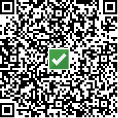 Healthcare Providers Similar to 1609838432 NPI Number | NPI Registry | www.DataLabs.Health