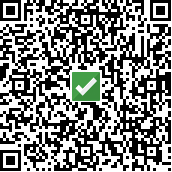 Healthcare Providers Similar to 1609838515 NPI Number | NPI Registry | www.DataLabs.Health