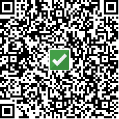 Healthcare Providers Similar to 1609838796 NPI Number | NPI Registry | www.DataLabs.Health