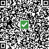 Healthcare Providers Similar to 1609838879 NPI Number | NPI Registry | www.DataLabs.Health