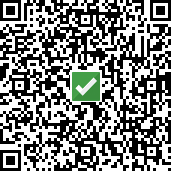 Healthcare Providers Similar to 1609838986 NPI Number | NPI Registry | www.DataLabs.Health