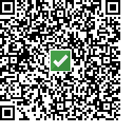 Healthcare Providers Similar to 1609839109 NPI Number | NPI Registry | www.DataLabs.Health