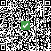 Healthcare Providers Similar to 1609839208 NPI Number | NPI Registry | www.DataLabs.Health