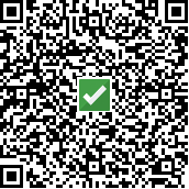 Healthcare Providers Similar to 1609839497 NPI Number | NPI Registry | www.DataLabs.Health