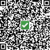 Healthcare Providers Similar to 1609839612 NPI Number | NPI Registry | www.DataLabs.Health