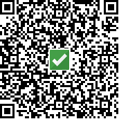 Healthcare Providers Similar to 1609840305 NPI Number | NPI Registry | www.DataLabs.Health