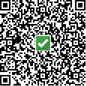 Healthcare Providers Similar to 1609840313 NPI Number | NPI Registry | www.DataLabs.Health