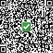 Healthcare Providers Similar to 1609840578 NPI Number | NPI Registry | www.DataLabs.Health