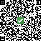 Healthcare Providers Similar to 1609840628 NPI Number | NPI Registry | www.DataLabs.Health