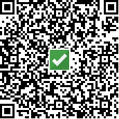 Healthcare Providers Similar to 1609840693 NPI Number | NPI Registry | www.DataLabs.Health