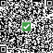 Healthcare Providers Similar to 1609840891 NPI Number | NPI Registry | www.DataLabs.Health