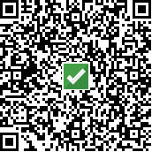 Healthcare Providers Similar to 1609841154 NPI Number | NPI Registry | www.DataLabs.Health