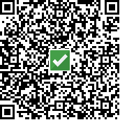 Healthcare Providers Similar to 1609841170 NPI Number | NPI Registry | www.DataLabs.Health