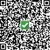 Healthcare Providers Similar to 1609841360 NPI Number | NPI Registry | www.DataLabs.Health