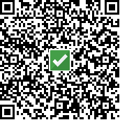 Healthcare Providers Similar to 1609841394 NPI Number | NPI Registry | www.DataLabs.Health