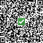 Healthcare Providers Similar to 1609841725 NPI Number | NPI Registry | www.DataLabs.Health