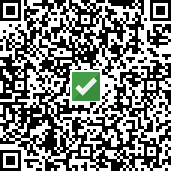 Healthcare Providers Similar to 1609841840 NPI Number | NPI Registry | www.DataLabs.Health