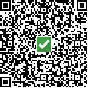 Healthcare Providers Similar to 1609842335 NPI Number | NPI Registry | www.DataLabs.Health