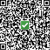 Healthcare Providers Similar to 1609842434 NPI Number | NPI Registry | www.DataLabs.Health