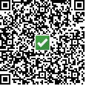 Healthcare Providers Similar to 1609843390 NPI Number | NPI Registry | www.DataLabs.Health