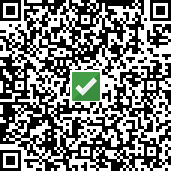 Healthcare Providers Similar to 1609843457 NPI Number | NPI Registry | www.DataLabs.Health