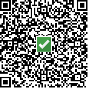 Healthcare Providers Similar to 1609843481 NPI Number | NPI Registry | www.DataLabs.Health