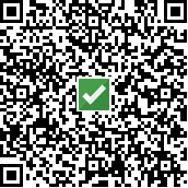 Healthcare Providers Similar to 1609843515 NPI Number | NPI Registry | www.DataLabs.Health