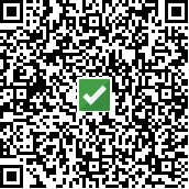 Healthcare Providers Similar to 1609843747 NPI Number | NPI Registry | www.DataLabs.Health